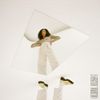 Olivia Dean - Echo