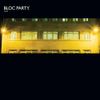 Bloc Party - Flux
