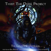 Eric Brosius - Thief: The Dark Project