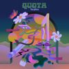 Tim Atlas - QUOTA