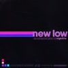 Nightlife - new low