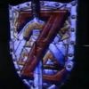 Z