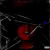 Lil Z - Area 69