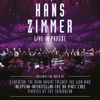 Hans Zimmer - Live in Prague