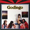 Godiego - Godiego