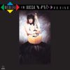 Rita Lee - Rita Lee em Bossa 'n Roll