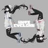 アンチサイクロン [ANTICYCLONE]