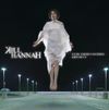 Kill Hannah - Until There's Nothing Left of Us