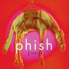 Phish - Hoist