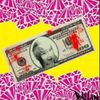 Jakewolf - Ballin&rsquo;