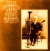 The Bread and Beer Band - The Bread and Beer Band