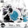 Kankan - B4 AMGs & SRTs 2