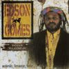 Edson Gomes - Acorde, Levante, Lute