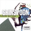 Grinspoon - Pushing Buttons
