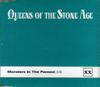 Queens of the Stone Age - Monsters in the Parasol