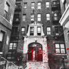 Josiah The Gift - Remain RAW