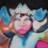 JAWNY - The Story of Hugo