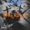 YTN Music - YTN, Vol. 2