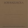 Ron Nagorcka - Lovregana: Music From A Tasmanian Forest / Soundscapes From Wilderness