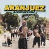Alcolirykoz - Aranjuez