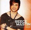 Reece Mastin - Reece Mastin