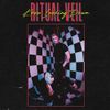 Ritual Veil - Keep Looking Down