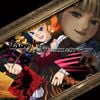 zts - うみねこのなく頃に Musicbox Red [Umineko no naku koro ni Musicbox Red]
