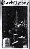 Darkthrone - Cromlech