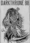 Darkthrone - A New Dimension