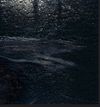 Cloudwalker - A Tenebris Ad Lucem