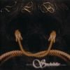 Love Like Blood - Snakekiller