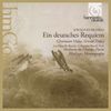Philippe Herreweghe - Johannes Brahms: Ein deutsches Requiem