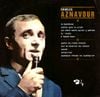 Charles Aznavour - La boh&egrave;me