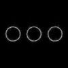 Swedish House Mafia - Paradise Again