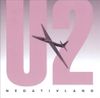 Negativland - U2