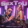 Rennan Da Penha & Anitta - SexToU