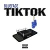 Blueface - TikTok