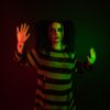 Emma Blackery - Girl In A Box