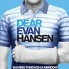 Ben Platt - Waving Through a Window