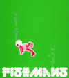Fishmans - いかれたBaby / 感謝(驚) / Weather Report [Ikareta Baby / Kansha (Odoroki) / Weather Report]