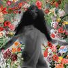 SZA - In Bloom