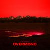 Overmono - fabric presents Overmono