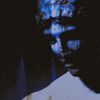 fromjoy - it lingers
