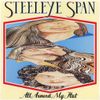 Steeleye Span - All Around My Hat