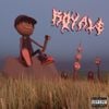 BenjiCold - Royale