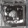 Shadow Project - In Tuned Out - Live 1993
