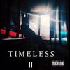 Dnash Tha Rapper - Timeless 2
