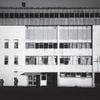Avantdale Bowling Club - Years Gone By