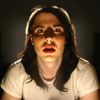 Andrew W.K. - Mother of Mankind