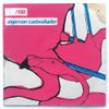 Algernon Cadwallader - Algernon Cadwallader